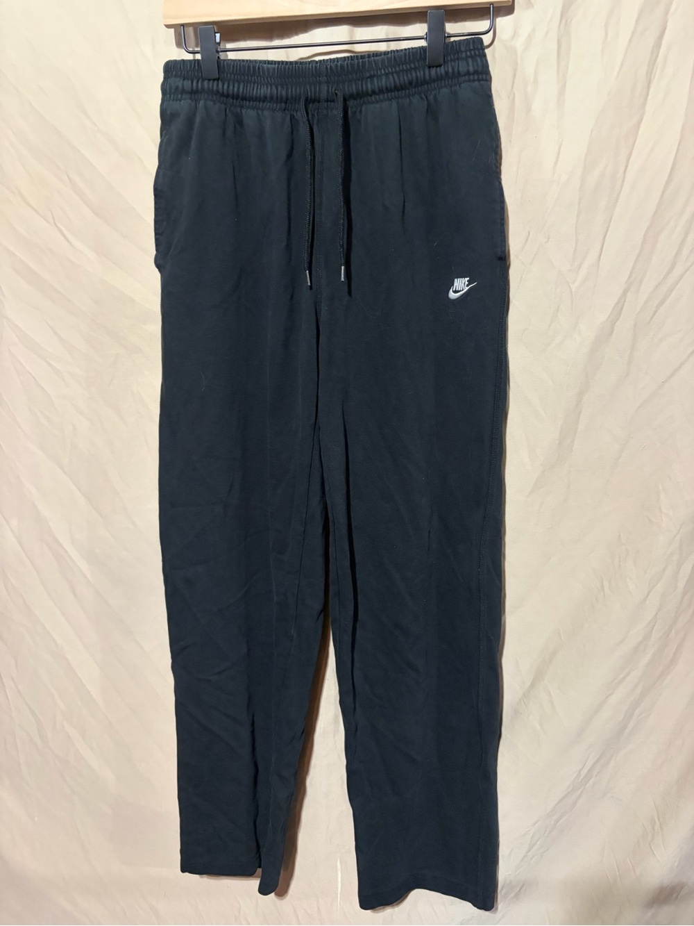 Nike pants